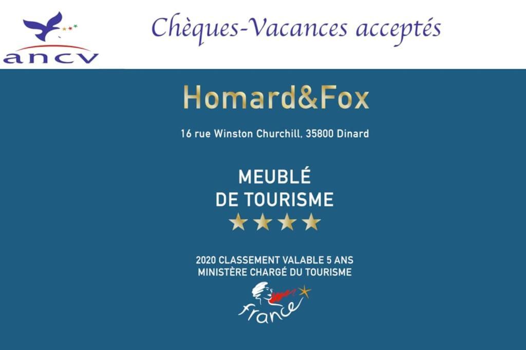 Le Churchill Nouveaute 2024 H&f